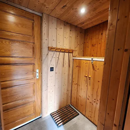 Hautes Vosges La Bresse