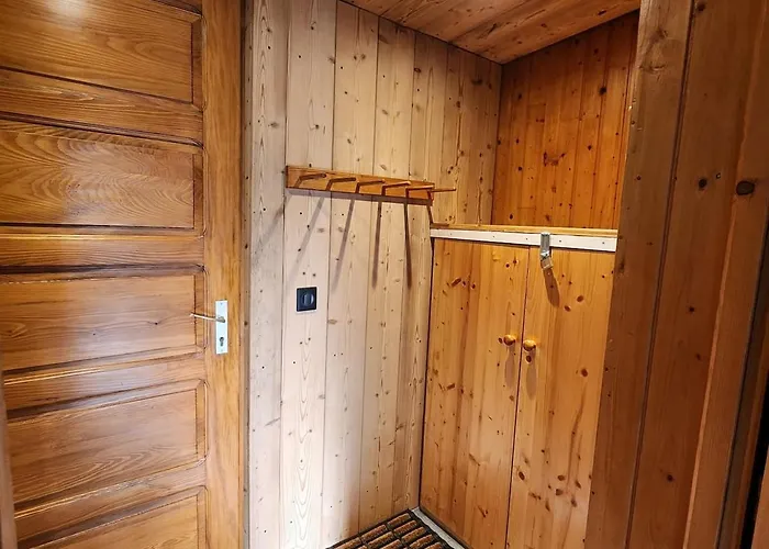 Hautes Vosges La Bresse