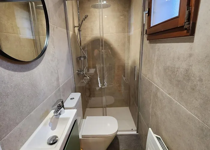 Hautes Vosges La Bresse